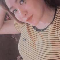 amanda