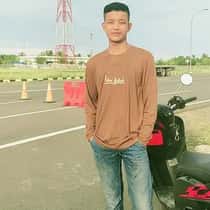 Azmi