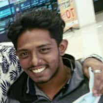 rubendra