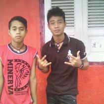 yogi putra