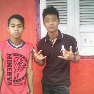 yogi putra