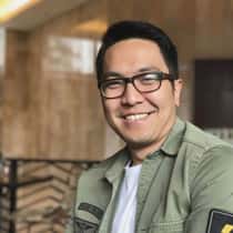 Peter Nguyen