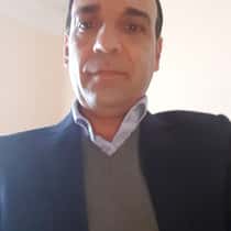 Germano