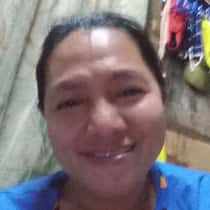 Joan