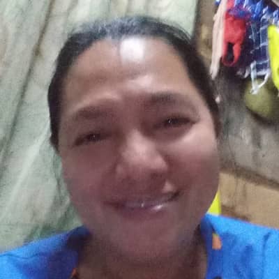 Joan