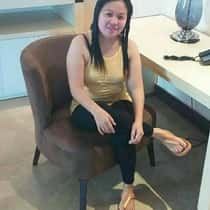 Ghina