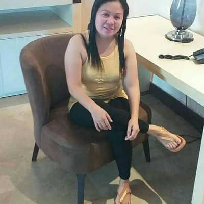 Ghina
