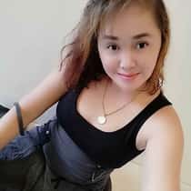 khoe