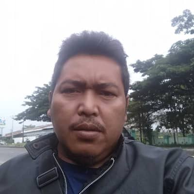 Mualimin