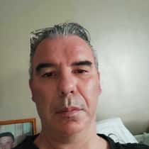 New User