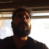 Paulo