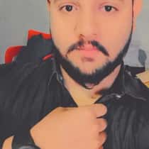 Anthany