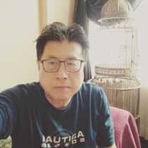 zhangwei