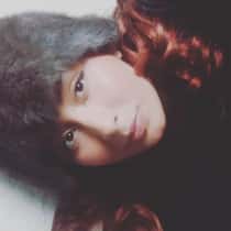 Gris GI