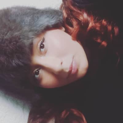 Gris GI