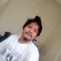 don
