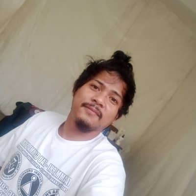 don