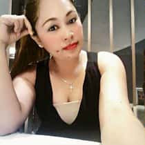 riza