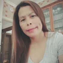 Lilia