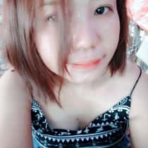 Kate