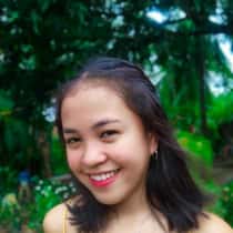 Trishia