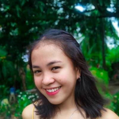 Trishia