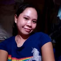 MaeLyn