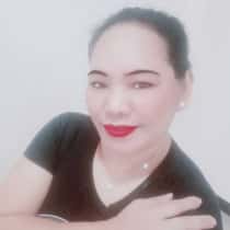 liza