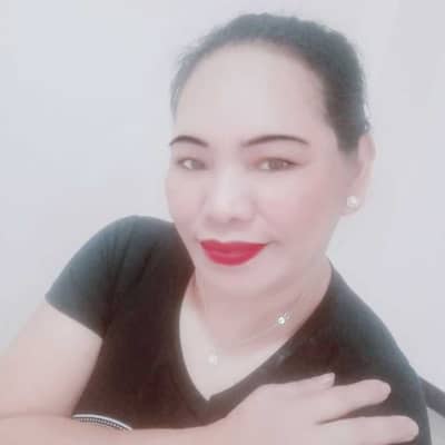 liza