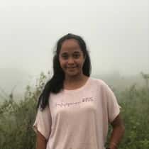 meggie