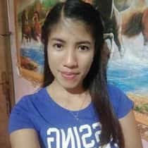 LAVZ
