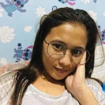 cathrina