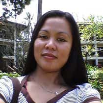 Lusia