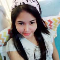 princess