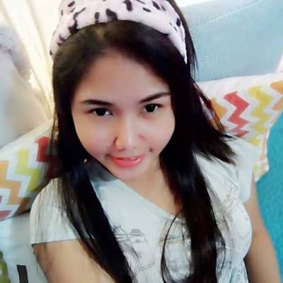 princess