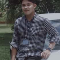 iwanPone