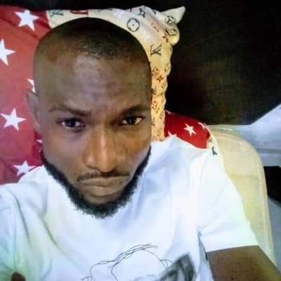 Uzor Daniel