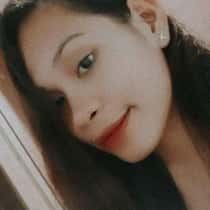 Jane
