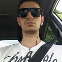 Stefan Santos