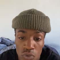 malachibenz