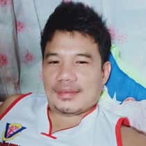 Joel andaya