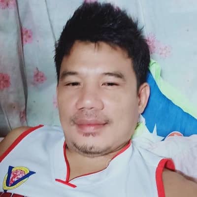 Joel andaya