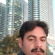 mansoor