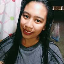 rojelyn sumalinog