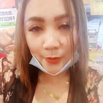 Cece