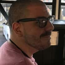 Andrew