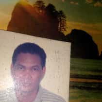 Nestor