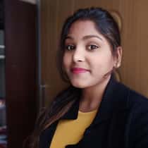 Tara thakur