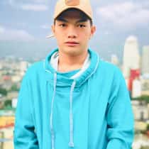 Aja andrei jeremy agas