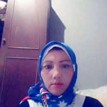 Rini sari